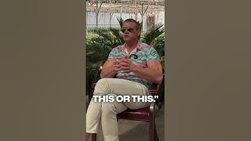 Automate and Delegate for Business Efficiency #BusinessEfficiency #AIforBusiness