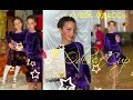 BALLROOM DANCING . COMPETITIONS . Дети . Конкурс бальных танцев .