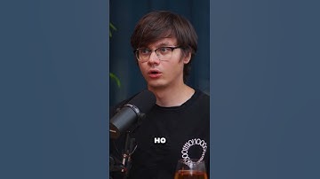 Про этику#it#gIT#senior#middle#developer#разработчик#go#golang#engineer#ITTrends#CTO