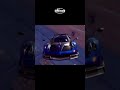 Pagani Huaira BC 🔥 #automobile#pagani#paganihuayrabc#aspahlt9#ashphalt#gaming#games#edit#caredit