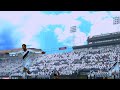 COPA DO BRASIL | QUARTAS DE FINAL | VASCO X BOTAFOGO | JOGO DE IDA | PES 2013 + PATCH BMPES 8.3 | PC