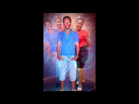 Ndagukumbuye By Big Fizzo Ft Sammy ****GIFT FOR VANESSA******