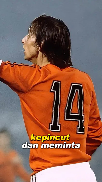 Pemain Berbakat yang Pensiun Dini