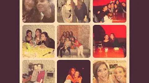 vshow 0319220827