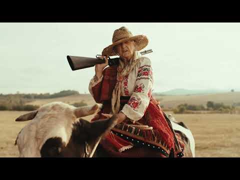 Балкан не е само айрян част 3 