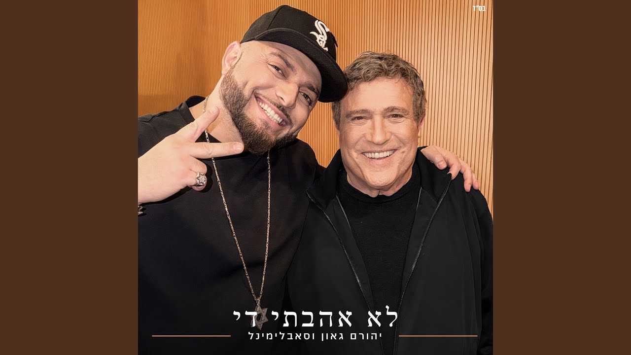 לא אהבתי די
