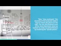 HP PVC-free Wall Paper continues to inspire (UK)