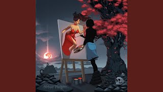Desire
