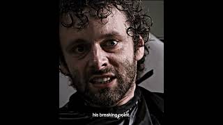 He Planted 3 Nuclear Bombs… Then Turned Himself In 😳 (Shocking Twist)