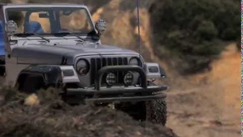 Multiplane Animation