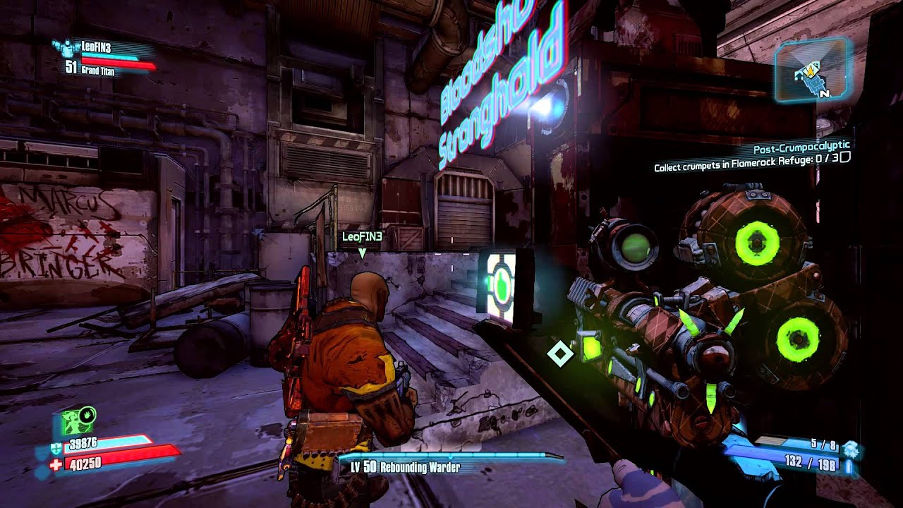 Lähikuva teini sex videos