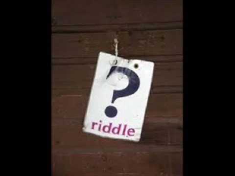 The Riddle-Nick Kershaw-(Karaoke by V.BaΕas)-Ristretto - YouTube