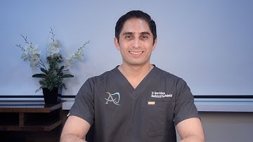 Should you buy an intra oral scanner in 2023?