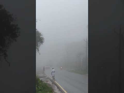 Wayanad #song