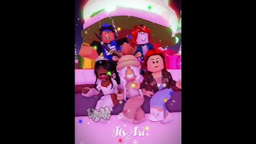 Thumbnail of Here comes Santa Claus #shorts #christmas