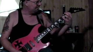 i dont want this night to end--by luke brian i have no copyrights to this song onley the artist