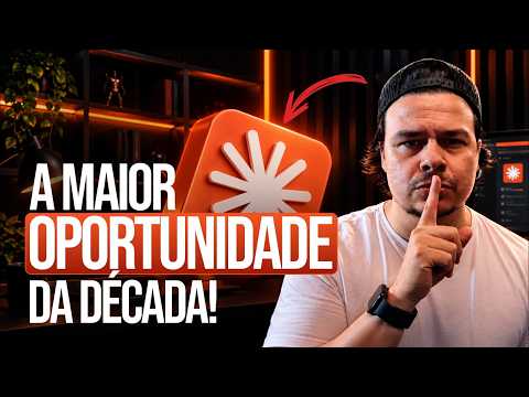 Aula: IA para Day Trade: Testando Estratégias com Inteligência Artificial