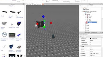 Roblox Studio Youtube - youtube roblox tutorial how to make a basic livery for yrrebs a319 lufthansa Roblox Studio Youtube - roblox tutorial how to make a basic livery for yrrebs a319 lufthansa