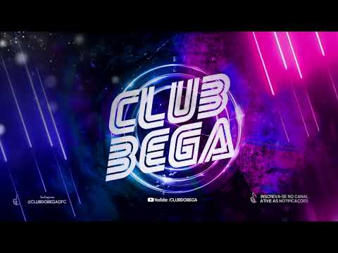 MELODIA SINISTRA - KIKA NA PONTA DA PIKA (DJ Pikeno MPC e DJ Léo da 17)