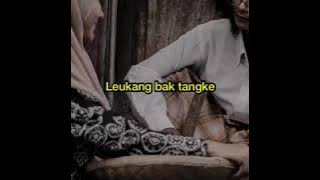 Sigupai Feat Mely - INTAN PAYONG