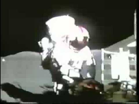 www.youtube.com