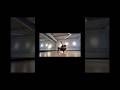 STAGE PERFORMANCE &amp; CHOREO BY EYO AWAN✨ (BTS MOVEMENT FREESTYLE)