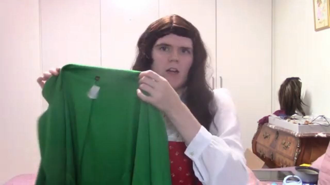 Unexpected Treasures: Unveiling My Second Hand Haul 2023