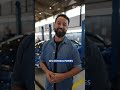 Revisão no seu VW é na V12 Volkswagen