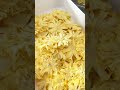 Drying pineapple slices #food #dehydrator #dryer