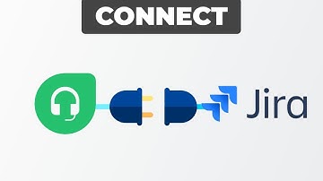 How To Integrate Freshdesk with Jira