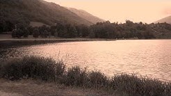 Tourisme vacances vallée du Louron : Genos Loudenvielle Avajan et Bordères Louron