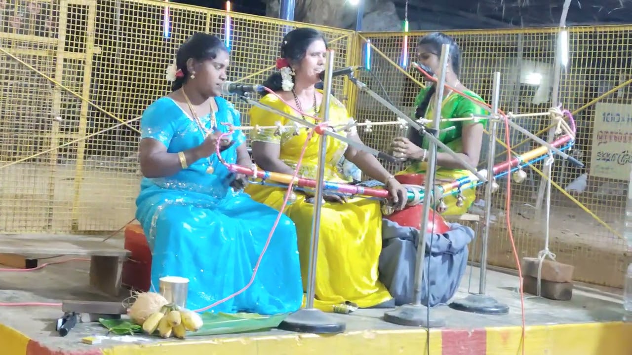 திராவியபுரம் ராமாயணம் ஜெயலலிதா vilisay 9940828400