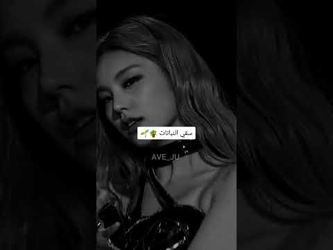 اشياء بسيطه تسبب السعادة