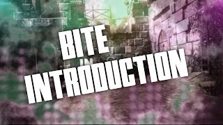 INTRODUCTION TO KNOWNASBITE