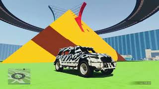 Gta 5 How To Make Custom Radio Easy & Fast