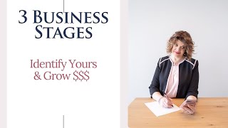 Famous Start, Optimize, or Scale? How to Fix the REAL Reason You’re Coaching Business Is Stuck Wealth