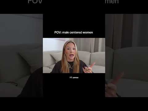 28. August 2026 — Video von annso auf YouTube