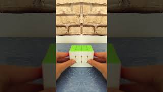 #cosplay #funny #comedy #filter #trend #pakyofficial #magic #creative #backstage #tutorial