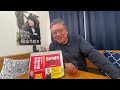 篠原氏が語る共産党は一度無くなるべき‼️
