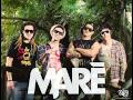 Maré - Tempos de Paz (Part. P.G. Brown)