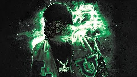 Yeat - IDGAF (FULL SNIPPET: BEST VERSION) *NEW*