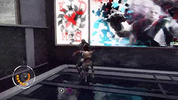 Remember Me - Chapter 2 - 4 / 5