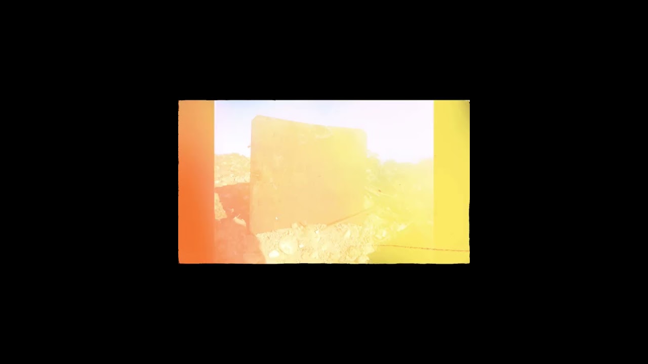 EMBRACE - TARGET - A LYRIC VIDEO