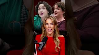 Get out of my shot! Katie Porter LOSES IT During California Governor Debate.