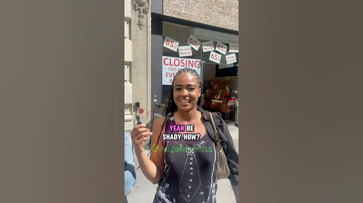 If you could master ONE skill instantly, what would it be?