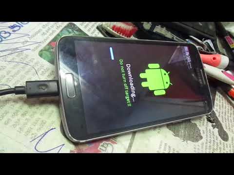 how-to-flash-samsung-galaxy-grand-2-g7102-with-odin