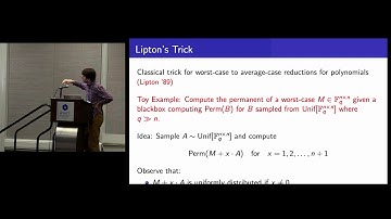 The Average-Case Complexity of Counting Cliques in Erdos-Renyi Hypergraphs