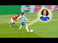 This Is Why Chelsea Signed Marc Cucurella