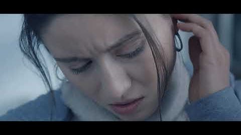 LISTEN (Akouse me) Official Trailer | Cinobo