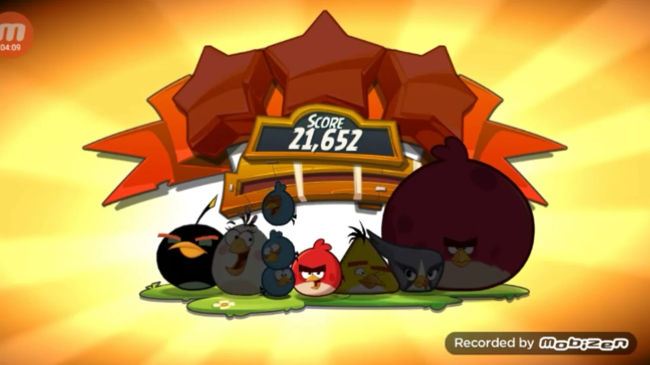 last level of angry birds 2 last level of angry birds 2